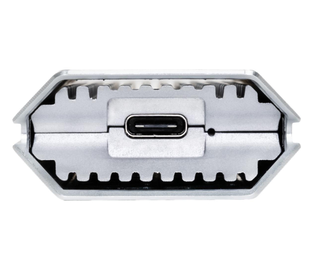 Cooler Master Oracle Air - 1145961 - zdjęcie 4
